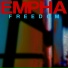 Empha
