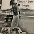 Cindy Murphy