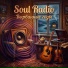 Soul Radio
