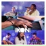 IKON Music