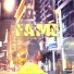 J-Rack$ feat. Ape City Reem, J-Fedy