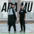 Haikal Hanafi feat. Firwan Johan