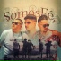 Leonne, Cardote, Mc N1