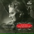 Kirsten Malfrid Flagstad