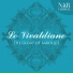 Le Vivaldiane, Dorina Frati