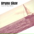Bruno Skov