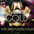 The Brothers Four