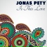 Jonas Pety - Is This Love (Sunrise Mix)