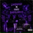 lahjah031 feat. babyslime005