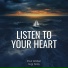 Paul Wallen, Gigi Nally