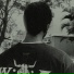 IVY feat. Xivas C, NJR