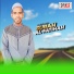 Aldisardi