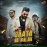 Mavrix, Swara Verma, Duhan Muzic, Rocky Sehrawat