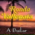 Ronda Vallenata