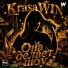 KrasaWIN