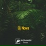 Dj Nova