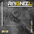 RAGNIZL