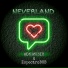 EspectroBCB, ADN Music