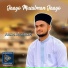 Azaz Ashrafi