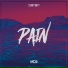 Ship Wrek - Pain ft. Mia Vaile[Newer]