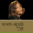 Nesrin Sipahi