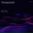 Transmir