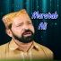 Maratab Ali