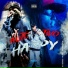 Mc Gw, MC Brenno Zs, DJ Spooke