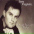 Ronny Krappmann