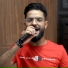Cheb Simo Barakat