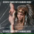 Shamanic Drumming World