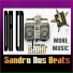 Sandro Nos Beats