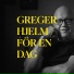 Greger Hjelm