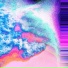 CØNCØN