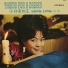 Kong Ling, The Fabulous Echoes