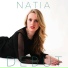 Natia