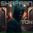 Shapran
