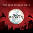 The Real Tuesday Weld
