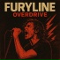 Furyline