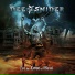 Dee Snider