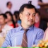 Nam Khai