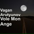 Vagan Arutyunov