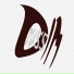 Dim Mass