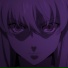 7ACE
