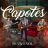 Capotes