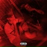 Og.Pygme feat. young biel