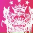 fakemink, DJ PHAT