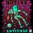 Notixx