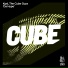 KPD, The Cube Guys