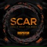 SCAR